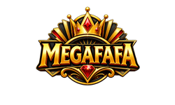 alibaba77bet